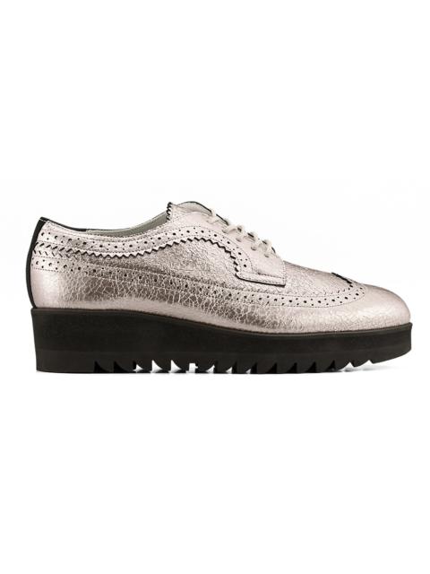 Onitsuka Tiger BROGUE