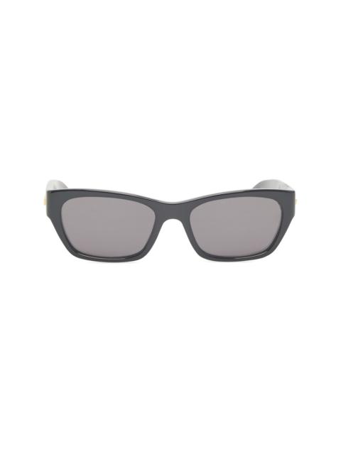 Bottega Veneta Sunglasses