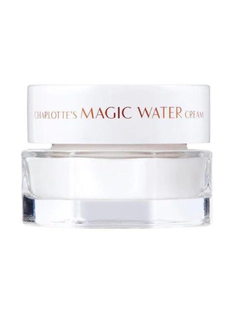 Charlotte Tilbury Charlotte's Magic Water Cream