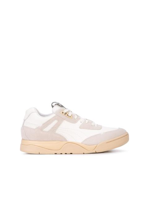 x Rhude Palace Guard sneakers