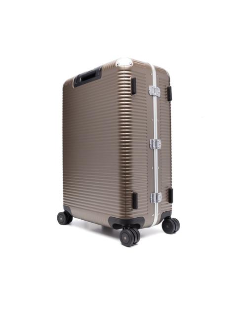 FPM Milano Bank Light 68 Check-In suitcase