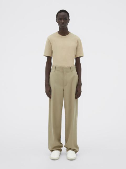 Bottega Veneta pants