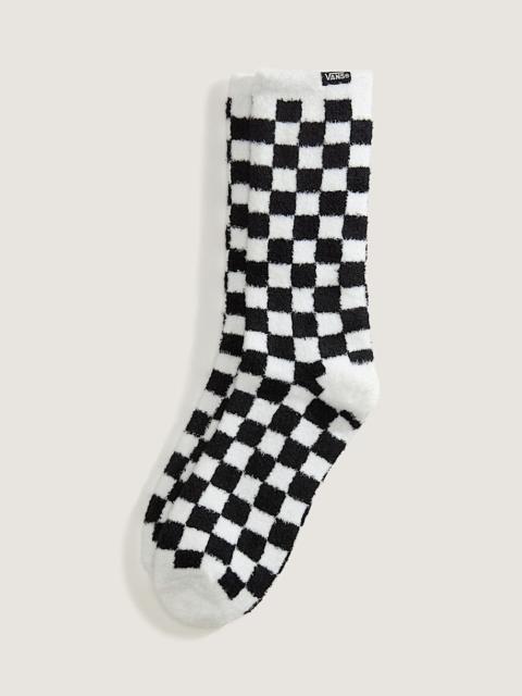 Vans Cozy Crew Socks