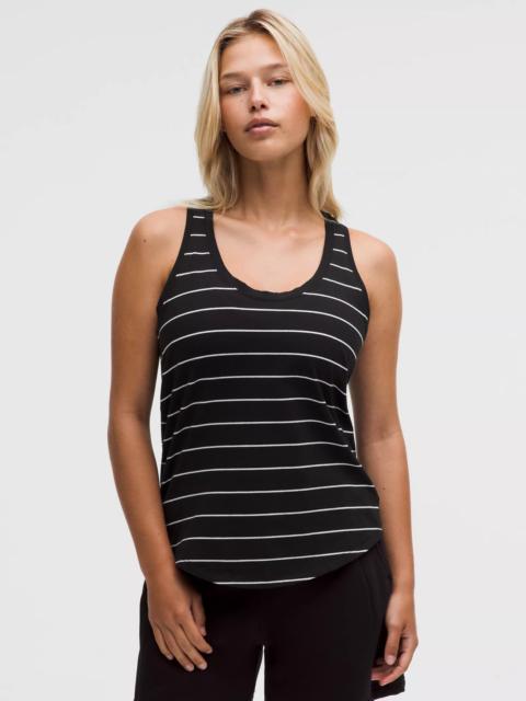 lululemon Love Tank Top