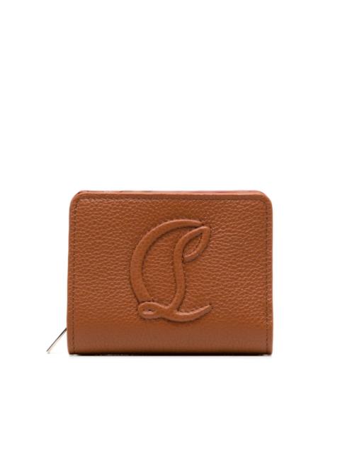 Christian Louboutin By My Side wallet