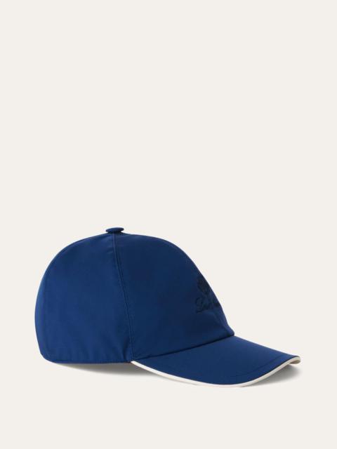 Loro Piana Baseball Cap