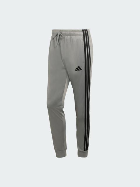 adidas 3-Stripes Tricot Regular Tapered Track Pants