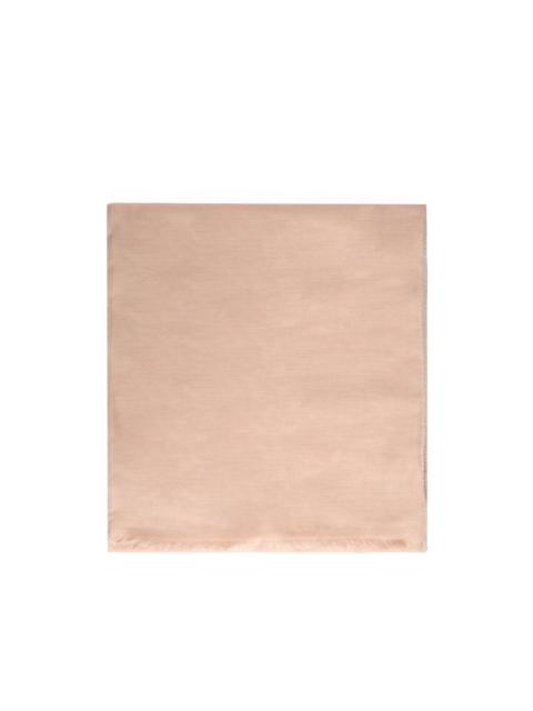 Loro Piana Unique Stole scarf