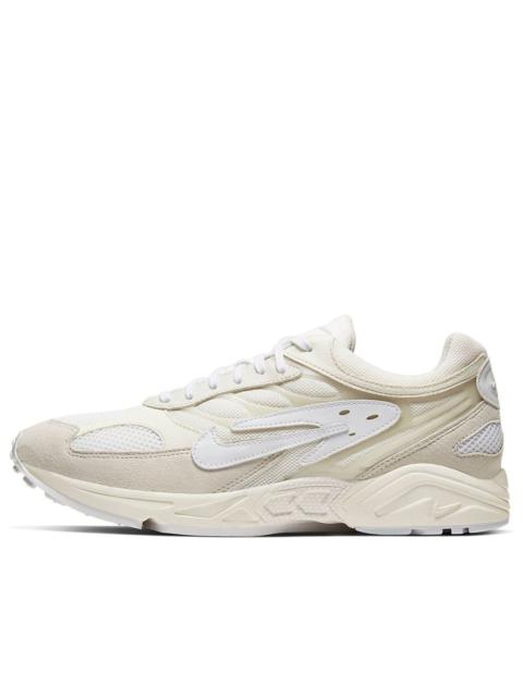 Nike Nike Air Ghost Racer 'white' CV2208-110