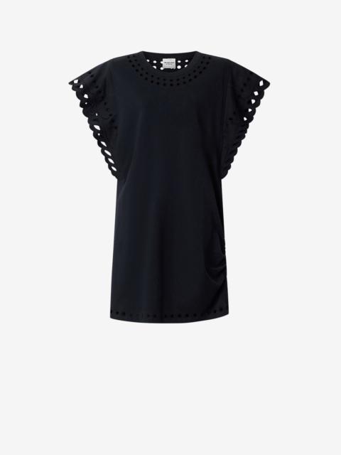 Isabel Marant Étoile ORLANE DRESS