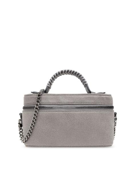 Stella McCartney Falabella vanity case