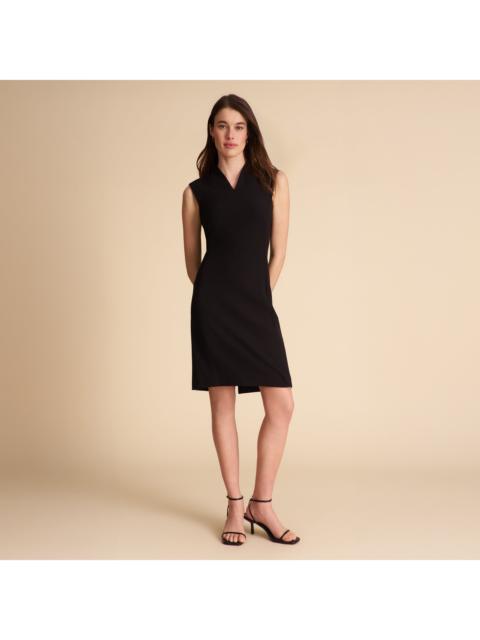 M.M.LaFleur Aditi Dress - Recycled WonderTex
