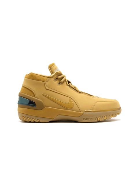 Air Zoom Generation ASG QS "Wheat" sneakers