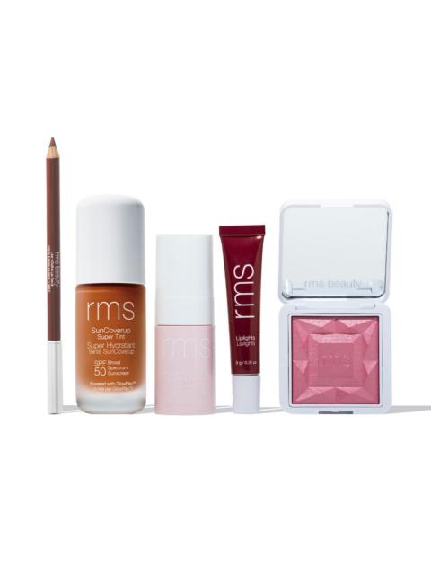 RMS Beauty RMS Discovery Kit