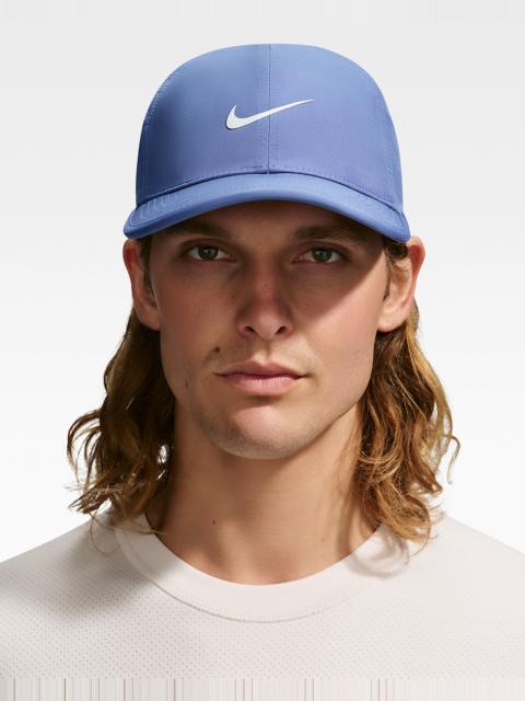 Nike Nike Dri-FIT Club Unstructured Featherlight Cap