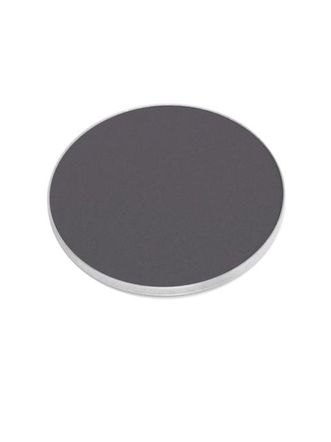 Chantecaille Women's Lasting Eye Shadow Refill - Opal
