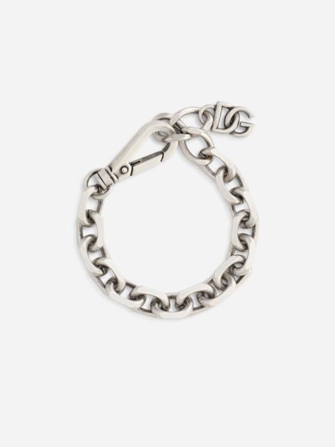 Dolce & Gabbana Link bracelet