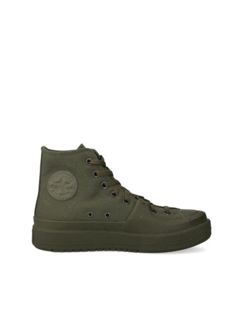 Chuck Taylor All Star Construct Hi sneakers