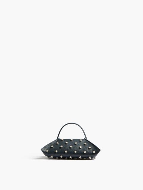 Altuzarra ORIGAMI BAGUETTE