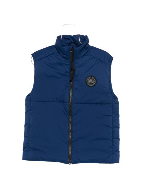 Canada Goose Canada Goose Jackets