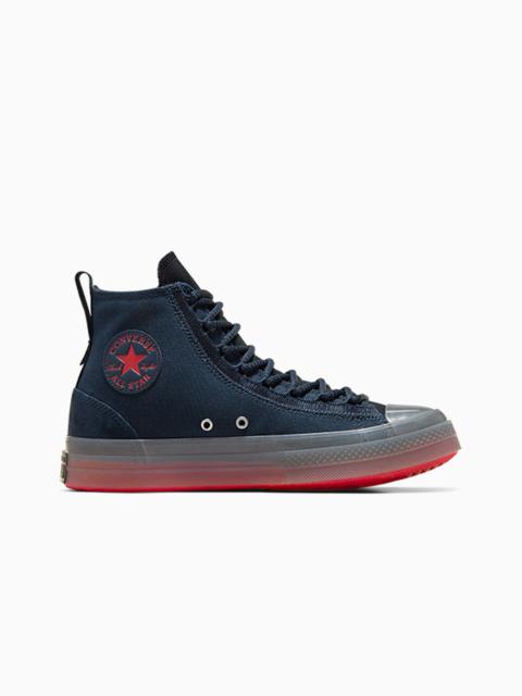 Converse Chuck Taylor All Star CX EXP2