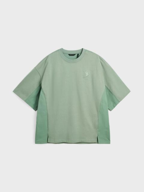 66°NORTH Kría Hybrid T-Shirt (Unisex)