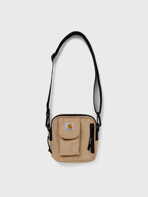 Carhartt Essentials Cord Bag, Small