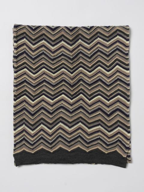 Missoni Scarf woman Missoni