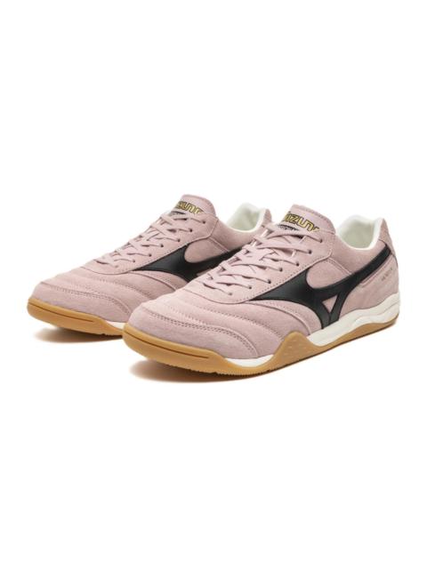 Mizuno Morelia LS Suede Sportstyle Shoe