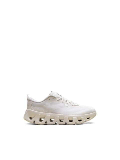 On K-Tech 1 "Tofu" sneakers