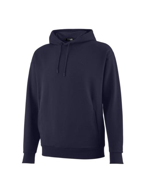 Youth Mizuno Recover Hoodie