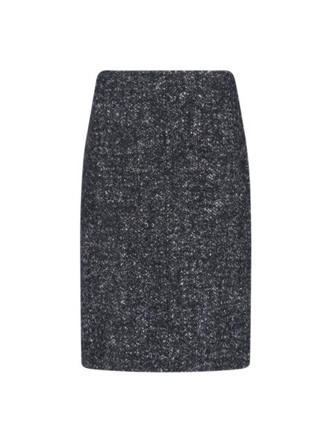 The Row 'MALVA' SKIRT
