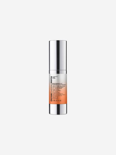 Peter Thomas Roth Potent-C Power Eye Cream