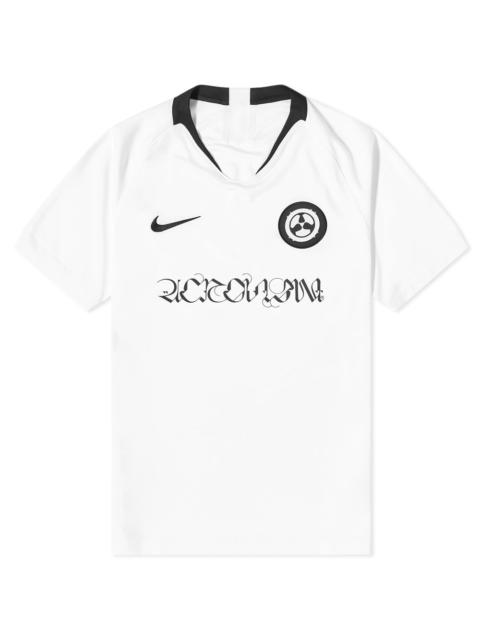 Nike Nike x Acronym GFA Jersey