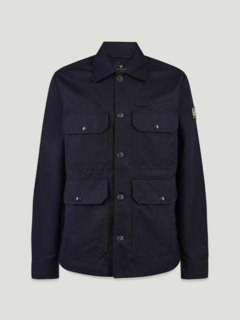 Belstaff FORGE JACKET