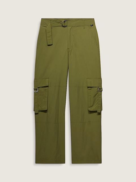 Cobra Cargo Pants