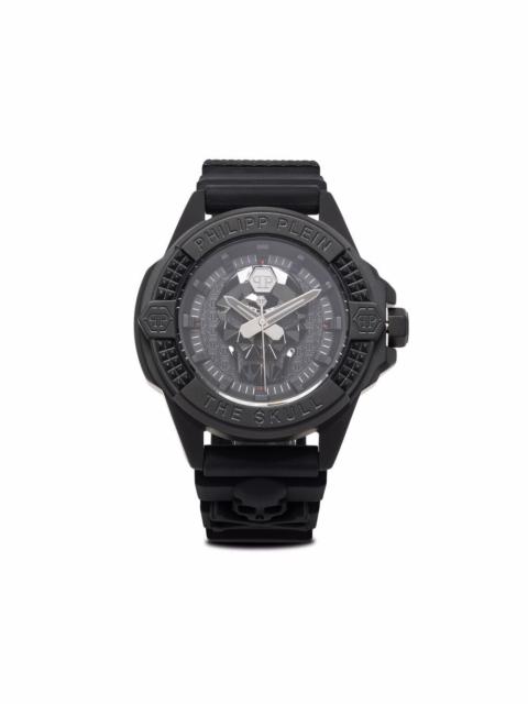 PHILIPP PLEIN The $kull 44mm