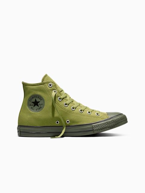 Converse Chuck Taylor All Star Tonal