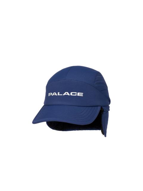 PALACE MICRO EARFLAP RUNNER ULTRA