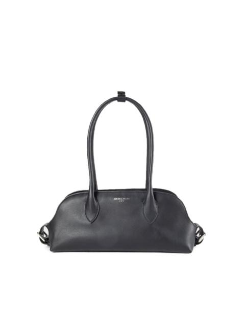 Ann Demeulemeester mini Dolly tote bag