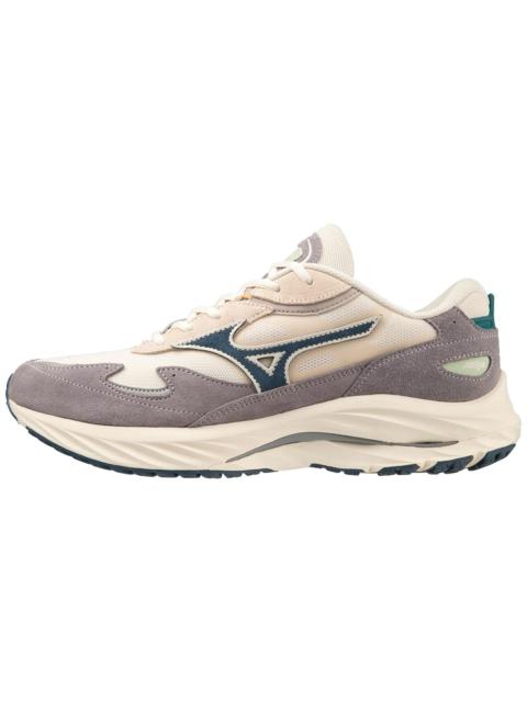 Mizuno Wave Rider Beta Sportstyle Sneaker