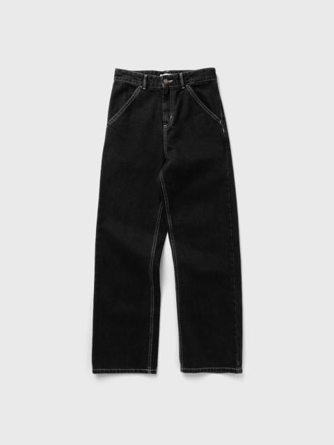 WMNS Simple Pant