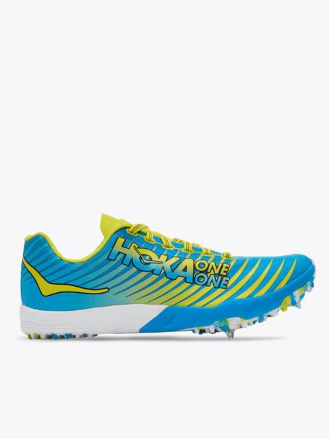 Women's EVO XC Spike