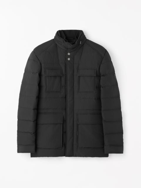 TIGER OF SWEDEN Raphael Puffer Jacket