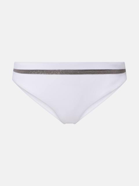 Monili bikini bottoms