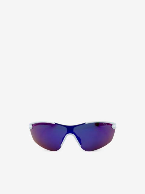 Nike Victory Elite Team sunglasses
