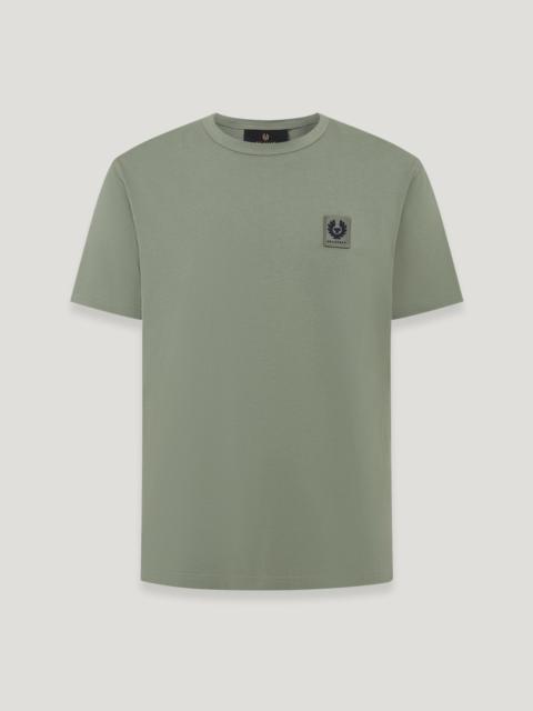 Belstaff BELSTAFF T-SHIRT