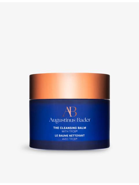 Augustinus Bader The Cleansing Balm 90g