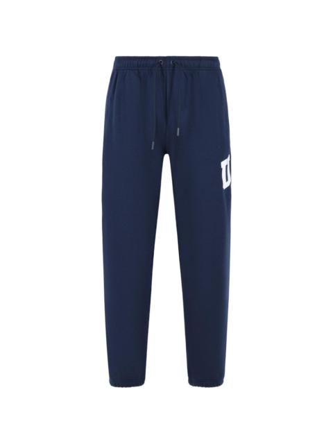 Polo Ralph Lauren Flag fleece sweatpants