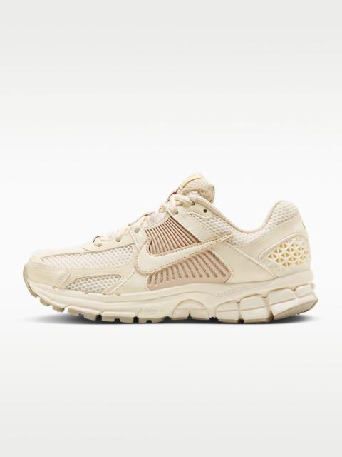 Nike Nike Zoom Vomero 5 Women's Shoes